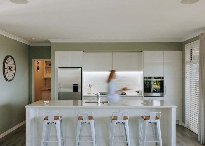  at 5 Damien Place, Ohauiti, Tauranga, Bay Of Plenty