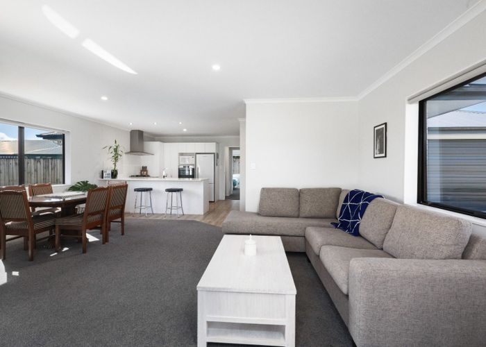  at 169D Park Road, Katikati, Katikati