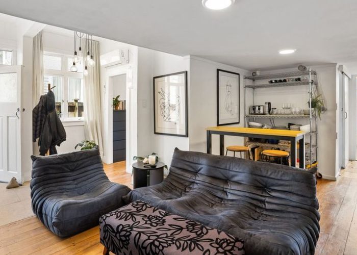  at 1D Calgary Street, Sandringham, Auckland City, Auckland
