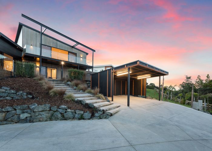  at 246 Hillcrest Road, Wainui, Wainui