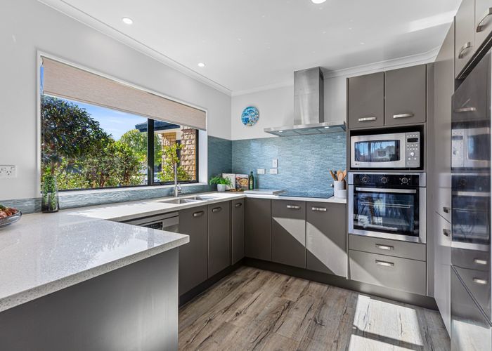  at 34 The Gardens Drive, Papamoa Beach, Papamoa