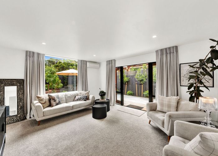  at 9 Clyde Road, Riccarton, Christchurch City, Canterbury