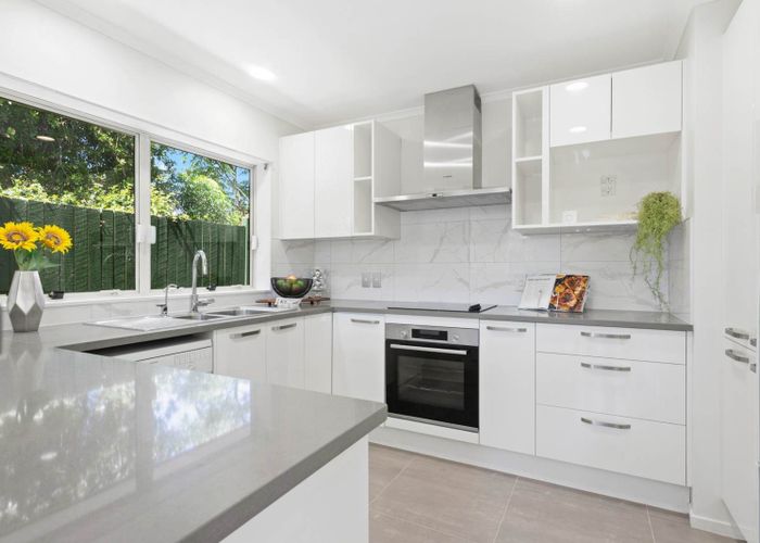  at 89C Wheturangi Road, Greenlane, Auckland City, Auckland