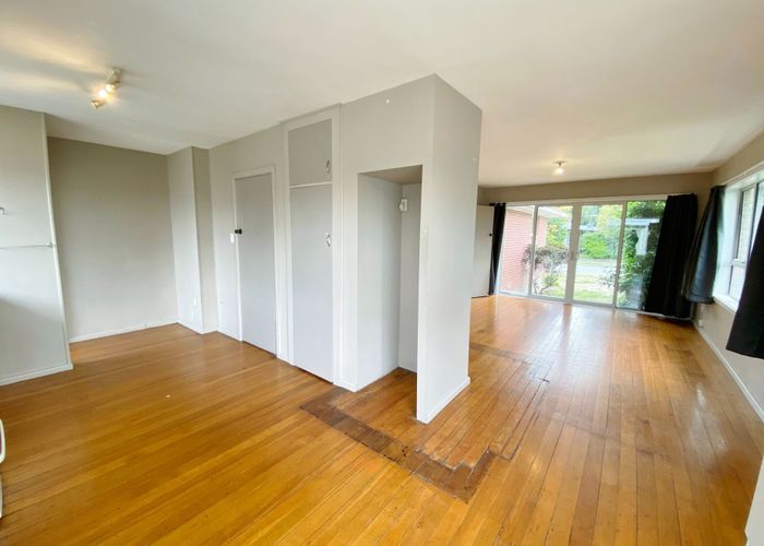  at 9 Gladson Av, Sockburn, Christchurch City, Canterbury