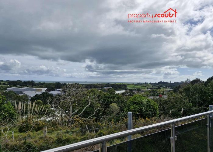  at 74 Hurlstone Drive, Waiwhakaiho, New Plymouth, Taranaki