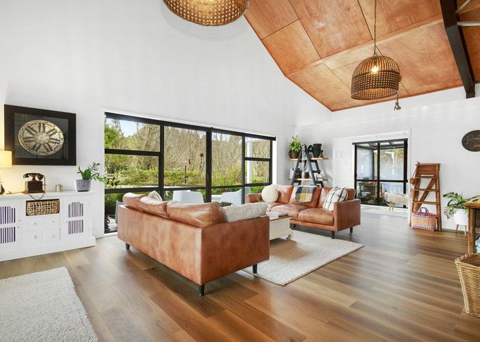  at 111A Johnsons Road, Whitemans Valley, Upper Hutt, Wellington