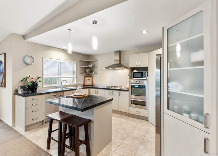  at 3 Abby Close, Pukekohe, Pukekohe