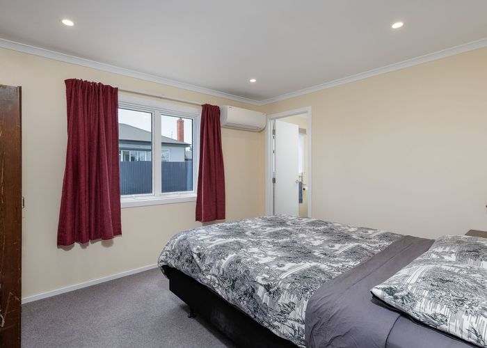  at 11 Studholme Street, Waimate, Waimate, Canterbury