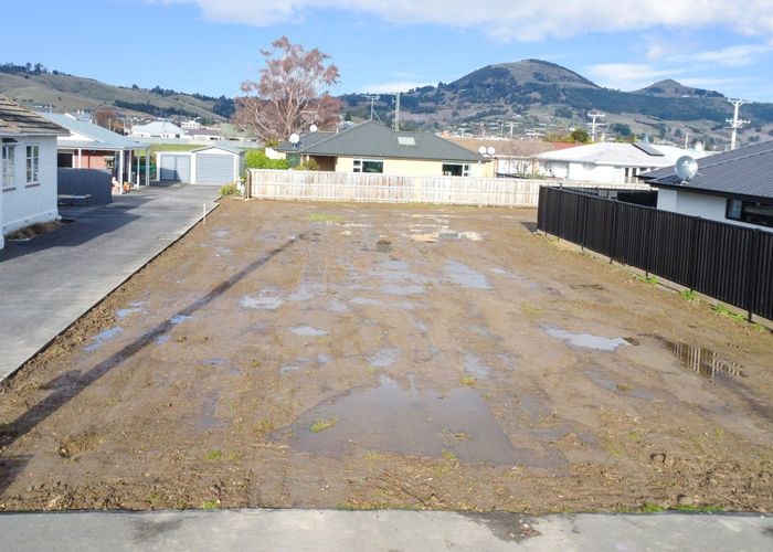  at Church Street Subdivision, Mosgiel, Dunedin, Otago