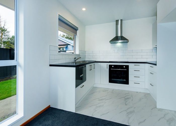  at 3/97 Mandeville Street, Riccarton, Christchurch City, Canterbury