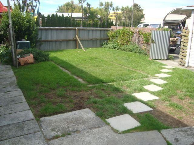  at 159 Riccarton Road, Riccarton, Christchurch City, Canterbury