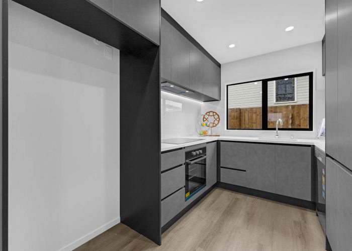  at Lot 3/16 Mervan Street, Mangere East, Manukau City, Auckland