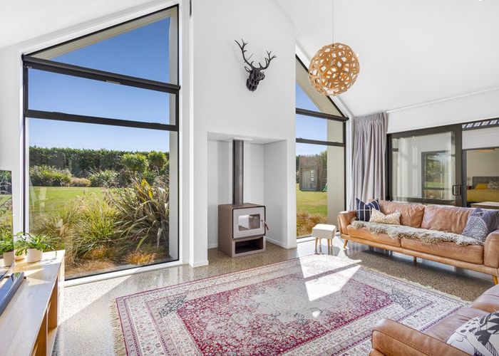  at 1 Rotherham Drive, West Melton, West Melton