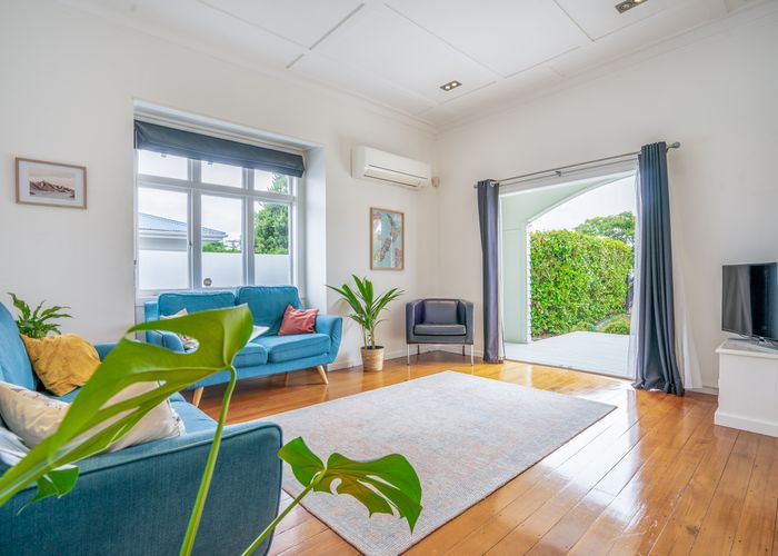  at 15A Euston Road, Sandringham, Auckland