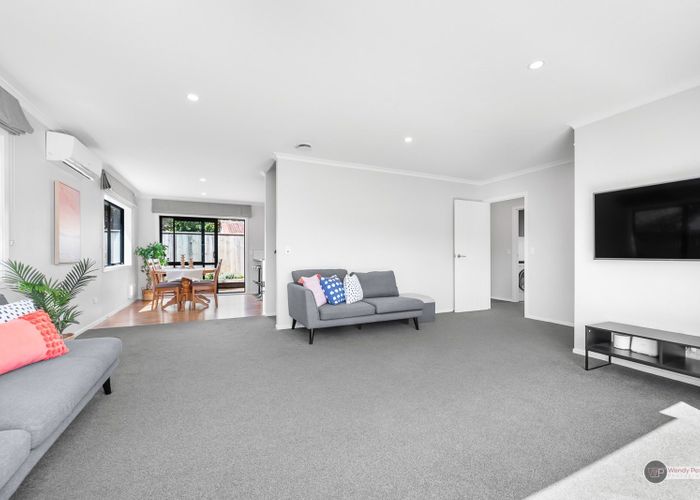 at 21A Hall Crescent, Epuni, Lower Hutt
