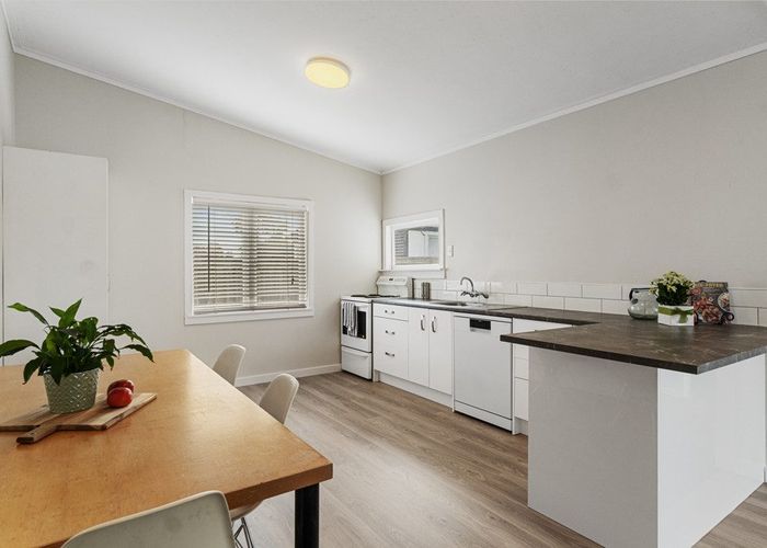  at 71A Campbell Street, Leamington, Cambridge