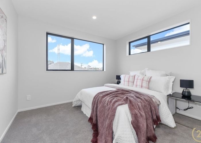  at 38B Rogan Street, Hillsborough, Auckland City, Auckland