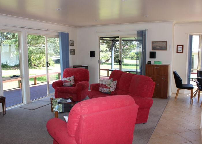 at 106 Rimu Place, Matarangi, Thames-Coromandel, Waikato