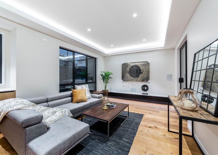  at 89 Rathmullen Place, Pinehill, Auckland