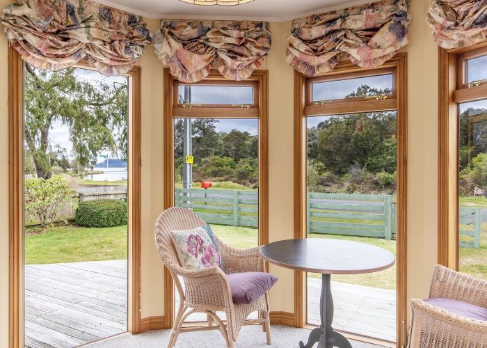  at 33 Heuheu Parade, Tauranga Taupō, Tūrangi