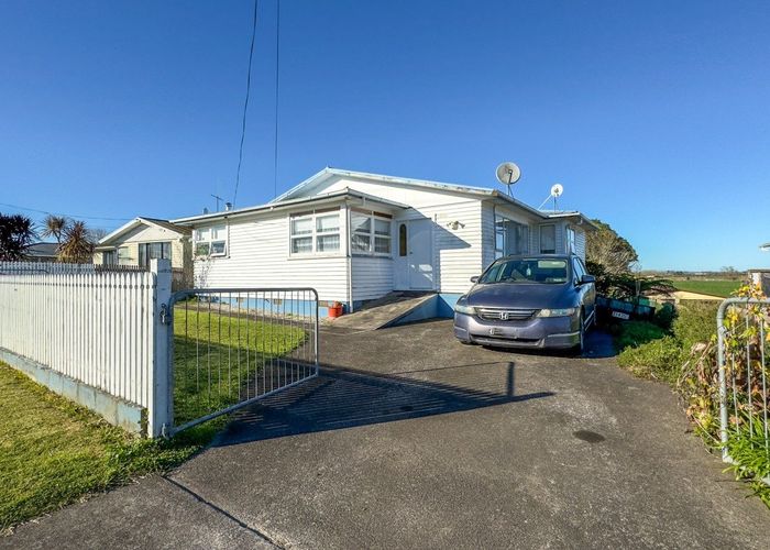  at 18 Kerepehi Town Road, Kerepehi, Paeroa