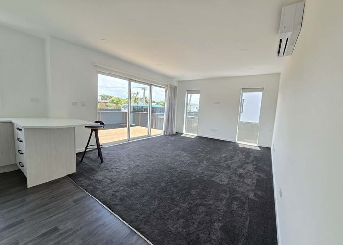  at 209A Rocking Horse Road, Southshore, Christchurch City, Canterbury