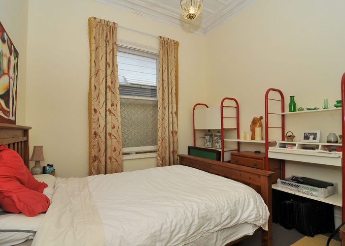  at 30 Colombo Street, Newtown, Wellington, Wellington