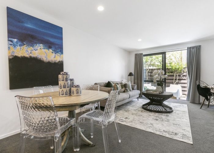  at 19/955 Mount Eden Road, Three Kings, Auckland City, Auckland