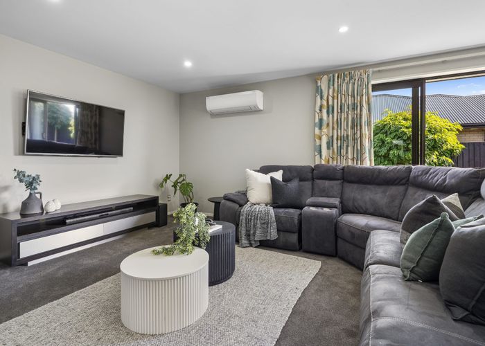 at 29 Richmond Avenue, Halswell, Christchurch