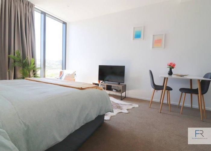  at 508A/770 Great South Road, Manukau, Manukau City, Auckland