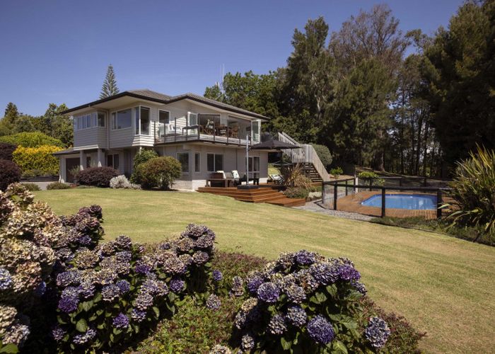  at 11A Miles Lane, Tauriko, Tauranga, Bay Of Plenty