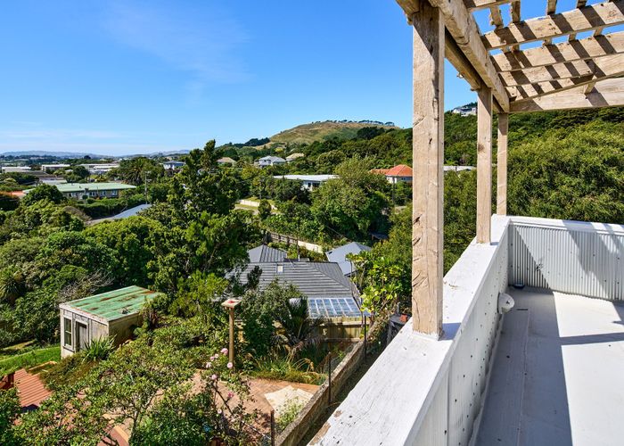  at 10 Carleton Terrace, Tawa, Wellington, Wellington