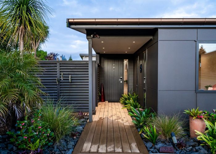  at 24 Chatsfield Place, Kamo, Whangarei