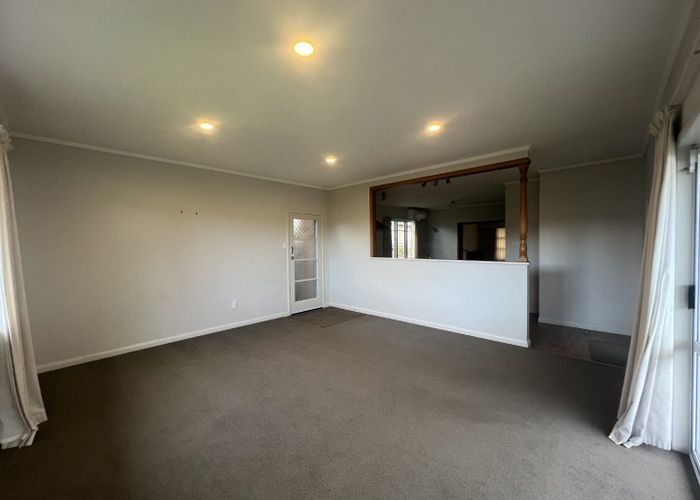  at 146 Pukete Road, Pukete, Hamilton