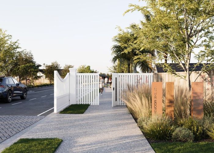 at 127 One Tree Point Road, One Tree Point, Whangarei, Northland