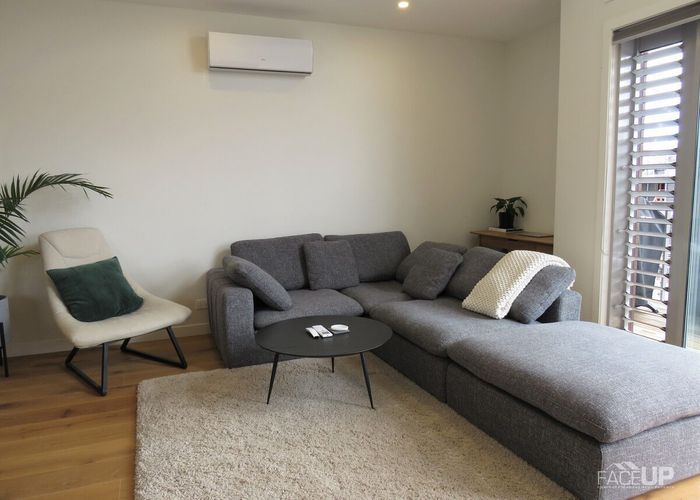  at 8/2 Warrant Officer Lane, Hobsonville, Waitakere City, Auckland