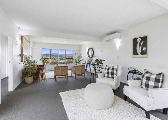  at 17 Madison Place, Miramar, Wellington