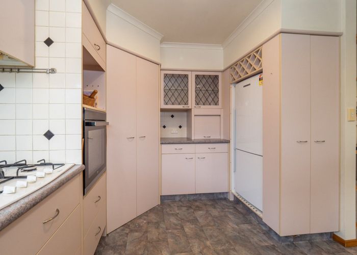  at 48 Jordan Avenue, Tinwald, Ashburton
