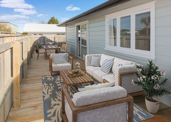  at 18 Seabury Avenue, Foxton Beach, Horowhenua, Manawatu / Whanganui