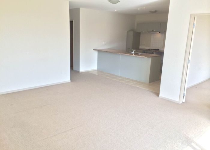  at 22/124 Stancombe Road, Flat Bush, Manukau City, Auckland