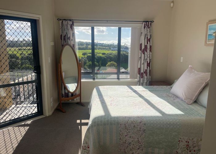  at 100 Nautilus Drive, Gulf Harbour, Rodney, Auckland