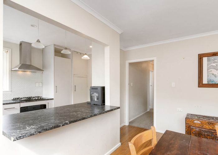  at 18 Herdman Street, Hoon Hay, Christchurch