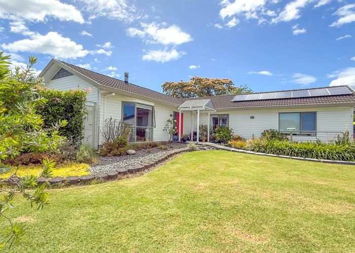  at 9538 Paeroa Kopu Road, Thames, Thames-Coromandel, Waikato