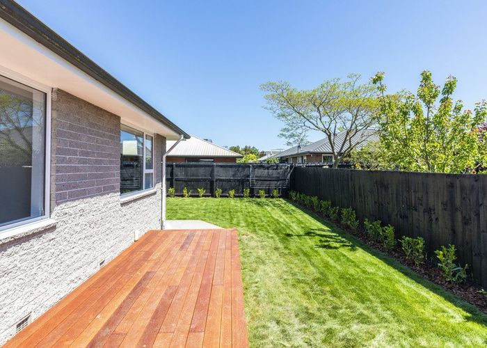  at 51A Rayburn Avenue, Papanui, Christchurch City, Canterbury