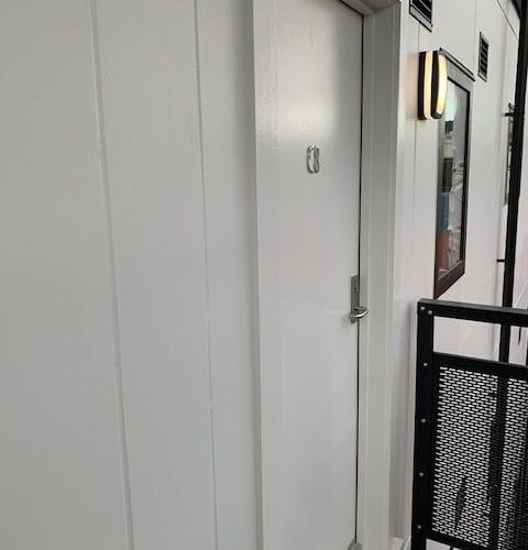  at 8C/16 Constable Street, Newtown, Wellington, Wellington