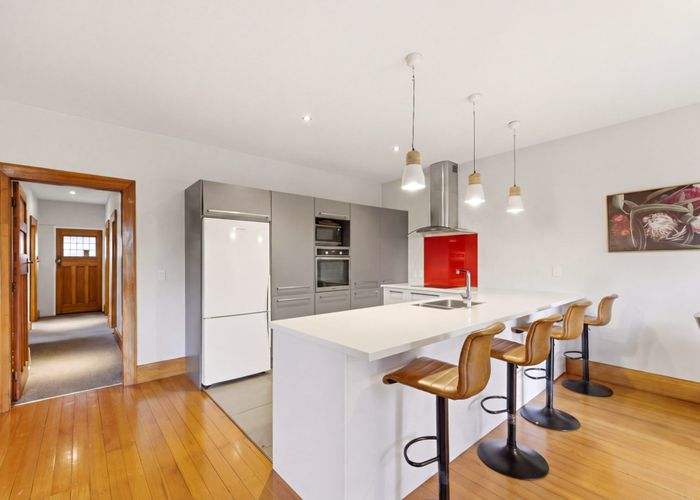 at 24 Birdwood Avenue, Beckenham, Christchurch City, Canterbury