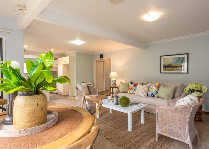  at 2 Kantara Lane, Somerfield, Christchurch City, Canterbury