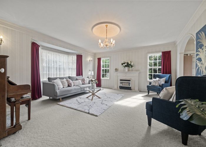  at 15A Long Melford Road, Awapuni, Palmerston North, Manawatu / Whanganui