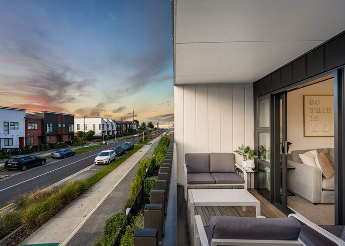  at 41 Kauri Amber Road, Westgate, Waitakere City, Auckland