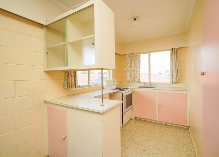  at 177J Tweed Street, Appleby, Invercargill, Southland